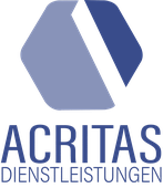 Nutzerbilder Acritas Dienstleistungen