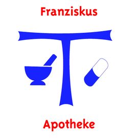 Franziskus-Apotheke in Münster