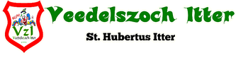Logo von Veedelszoch - Itter in Düsseldorf