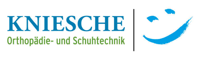 Nutzerbilder Kniesche Orthopädietechnik GmbH