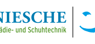 Bild zu Kniesche Orthopädietechnik GmbH