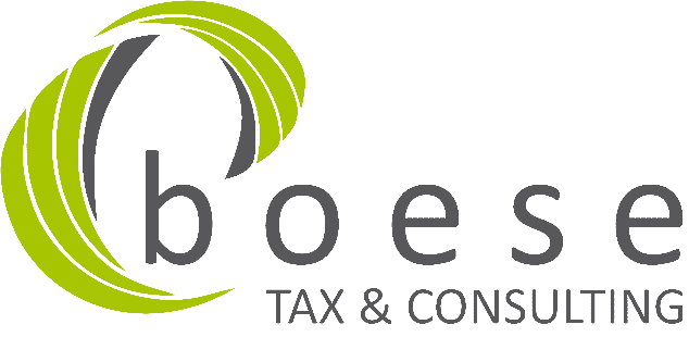 boese TAX & CONSULTING - Andre Boese - Steuerberater