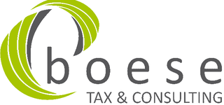 Bild zu boese TAX & CONSULTING - Andre Boese - Steuerberater