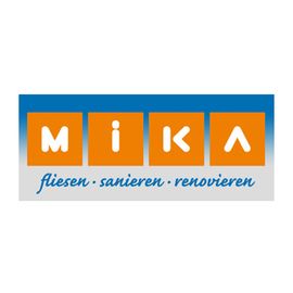 MIKA Baudienstleistungen in Stuttgart