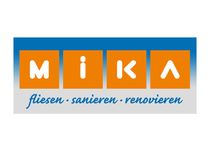 Bild zu MIKA Baudienstleistungen