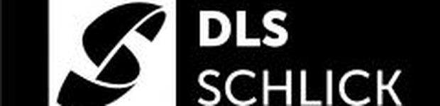 Bild zu DLS-Schlick Dienstleistungs GmbH