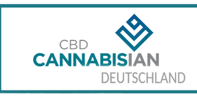 CBD-Cannabisian-Deutschland in Heilbronn am Neckar