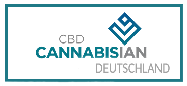 Bild zu CBD-Cannabisian-Deutschland