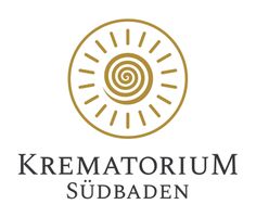 Bild zu Krematorium Südbaden GmbH