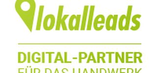 Bild zu Lokalleads GmbH