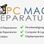PC-MAC-Reparatur in München
