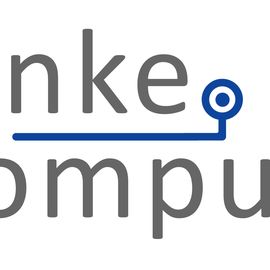 Hainke Computer GmbH & Co. KG in Leer in Ostfriesland
