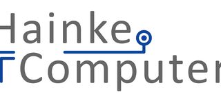 Bild zu Hainke Computer GmbH & Co. KG
