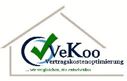 Finanzierungsberatung - VeKoo
