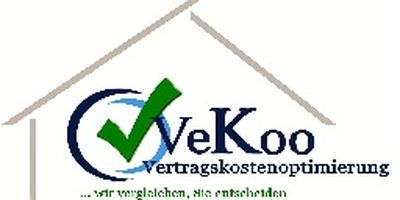 Finanzierungsberatung - VeKoo in Mendig