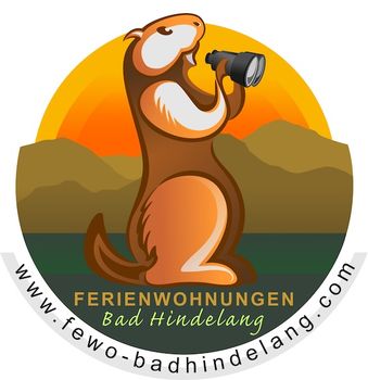 Logo von fewo-badhindelang in Bad Oberdorf Gemeinde Bad Hindelang