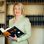 Baatz Sandra Rechtsanwältin für Familienrecht in Naumburg an der Saale