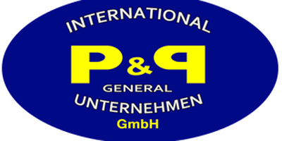 P&P International Generalunternehmen GmbH in Freilassing