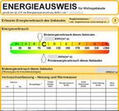 Nutzerbilder Sperschneider Jan Immobilienmakler