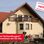 Sperschneider Immobilien - Ihr Immobilienmakler in der Region Riesa in Riesa