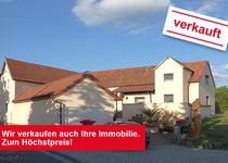 Bild zu Sperschneider Immobilien - Ihr Immobilienmakler in der Region Riesa