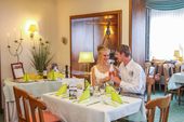 Nutzerbilder Hotel und Restaurant Riemann