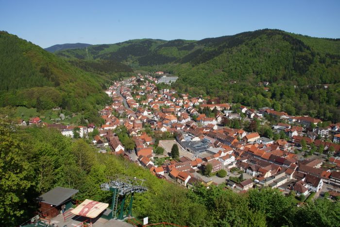 Nutzerbilder Hotel und Restaurant Riemann