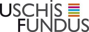 Logo von Uschis Fundus in Alfdorf