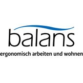 Nutzerbilder balans GmbH
