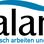 balans GmbH in Frankfurt am Main