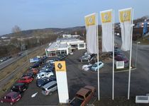 Bild zu Autohaus Löhr GmbH