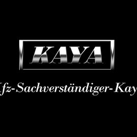 Kfz-Sachverständiger-Kaya, Inh. Dipl. Ing. Engin Kaya in Berlin