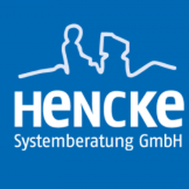 Hencke Systemberatung GmbH in Rethen Stadt Laatzen