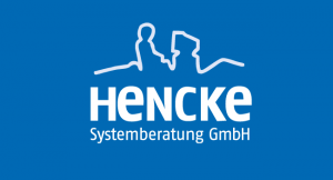 Nutzerbilder Hencke Systemberatung GmbH