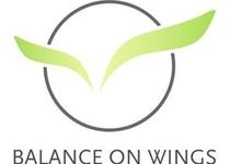 Bild zu Balance on Wings - Wingwave Coaching Berlin