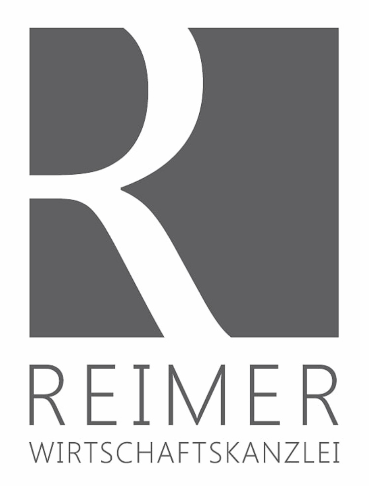 Bild 2 REIMER / Wirtschaftskanzlei in Hamburg