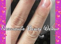 Bild zu Nagelstudio Beauty Woman