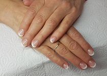 Bild zu Nagelstudio Beauty Woman