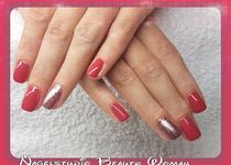 Bild zu Nagelstudio Beauty Woman