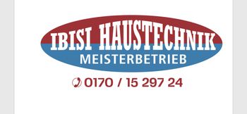 Logo von Fahrschule West in Nürnberg