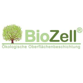 BioZell Heidenheim