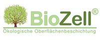 Nutzerfoto 7 Biozell Heidenheim