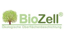 Bild zu BioZell Heidenheim