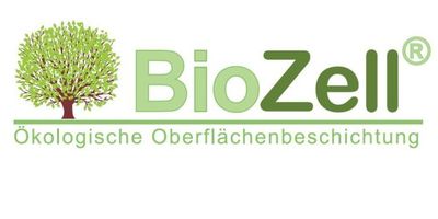 BioZell Heidenheim in Heidenheim an der Brenz