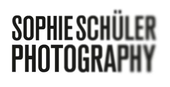 Logo von Sophie Schüler Photography & Film in Frankfurt am Main
