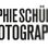 Sophie Schüler Photography & Film in Frankfurt am Main