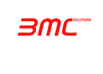 Bild zu BMC Solutions GmbH