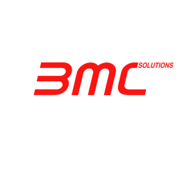 Bild 3 BMC Solutions GmbH in Puchheim