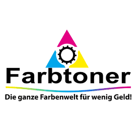 Farbtoner.com GmbH in Meckelfeld Gemeinde Seevetal