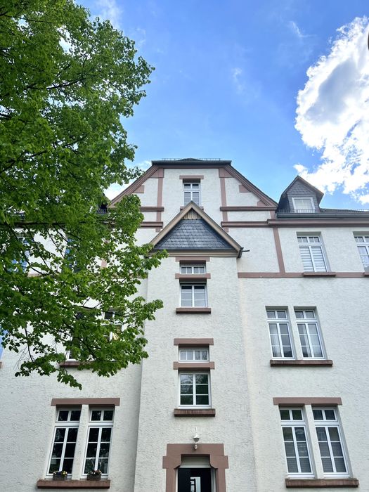 CasaCura Hausverwaltung & Immobilien